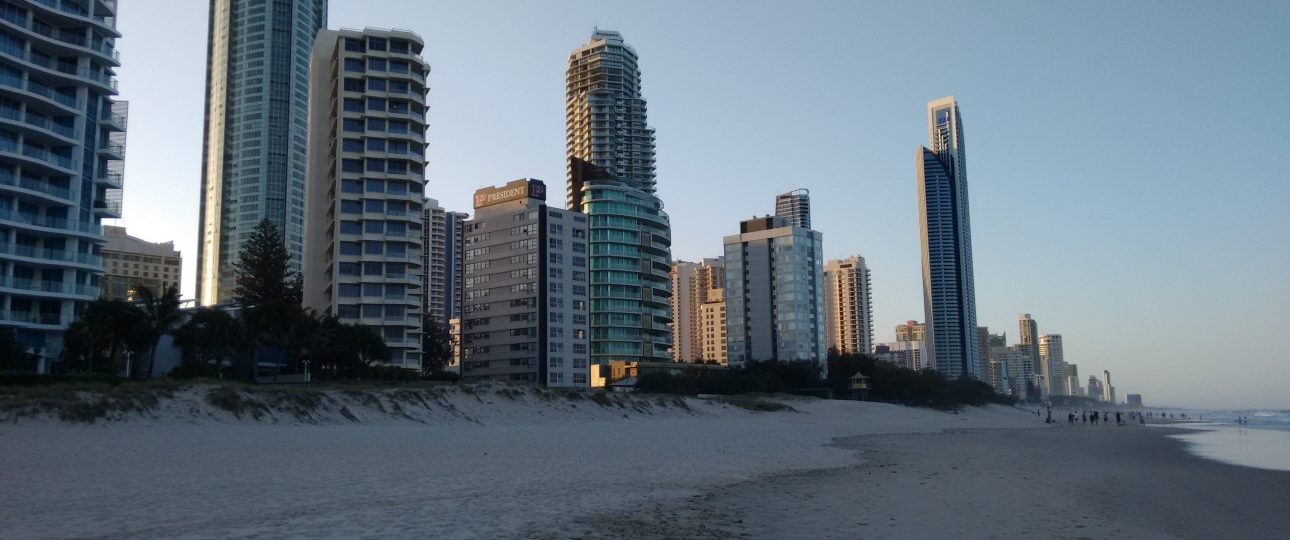 10 Fun Activities to do In Broadbeach