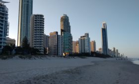 10 Fun Activities to do In Broadbeach