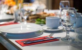 10 Best Restaurants In Southport