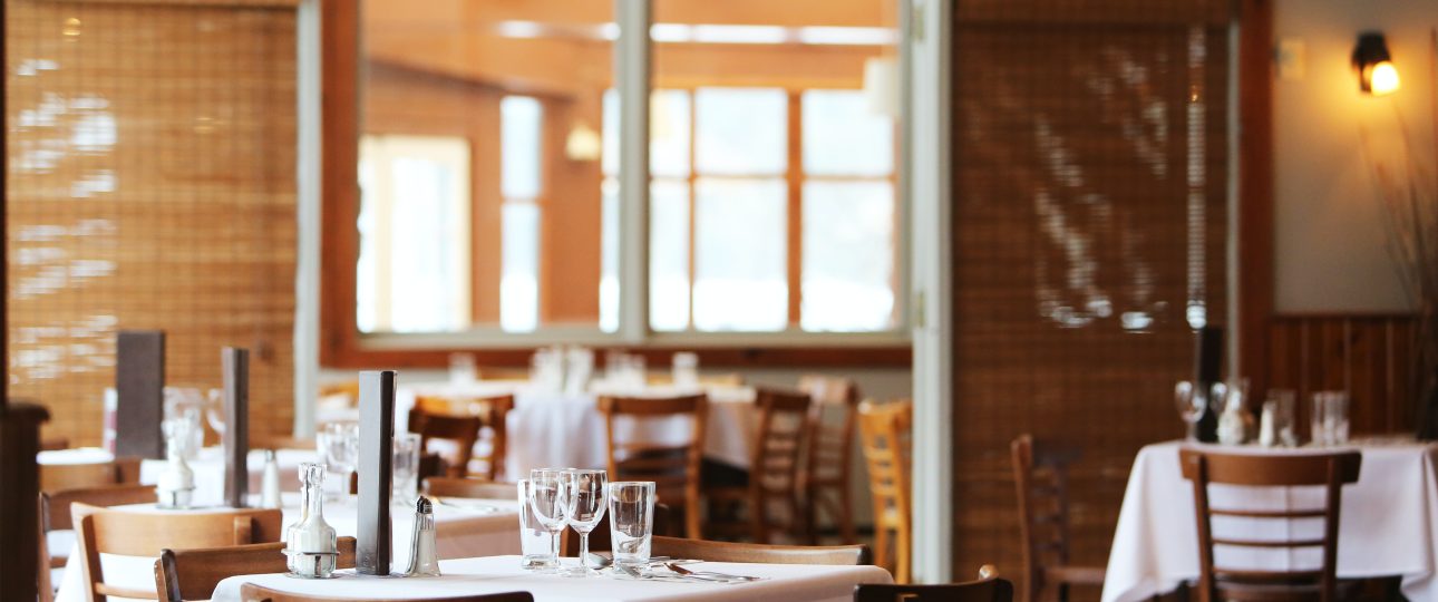 Best Restaurants in Surfers Paradise