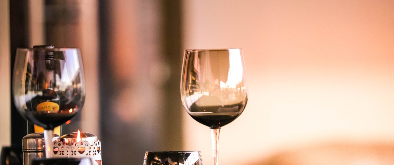 Best Restaurants in Broadbeach