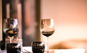 Best Restaurants in Broadbeach