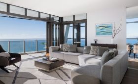 Top 10 Best Places To Stay In Surfers Paradise