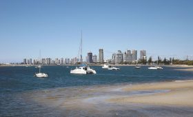 Things to do in Southport